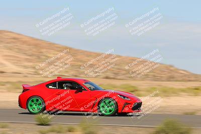 media/Oct-09-2022-Extreme Speed (Sun) [[a34e269be1]]/3-Gold/session 2 turn 11/